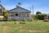20 Sutton Street, Tunbridge, Tas 7120-Image