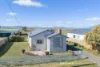 20 Sutton Street, Tunbridge, Tas 7120-Image