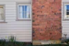 20 Sutton Street, Tunbridge, Tas 7120-Image