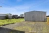 20 Sutton Street, Tunbridge, Tas 7120-Image