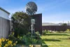 20 Sutton Street, Tunbridge, Tas 7120-Image