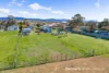 20 Sutton Street, Tunbridge, Tas 7120-Image