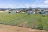 20 Sutton Street, Tunbridge, Tas 7120-Image