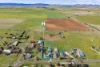 20 Sutton Street, Tunbridge, Tas 7120-Image