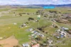20 Sutton Street, Tunbridge, Tas 7120-Image