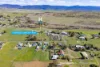 20 Sutton Street, Tunbridge, Tas 7120-Image