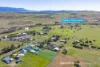20 Sutton Street, Tunbridge, Tas 7120-Image