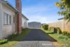 20 Sutton Street, Tunbridge, Tas 7120-Image