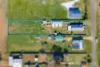 20 Sutton Street, Tunbridge, Tas 7120-Image