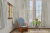 20 Sutton Street, Tunbridge, Tas 7120-Image