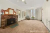 20 Sutton Street, Tunbridge, Tas 7120-Image