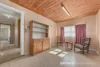 20 Sutton Street, Tunbridge, Tas 7120-Image