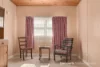 20 Sutton Street, Tunbridge, Tas 7120-Image