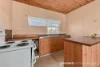 20 Sutton Street, Tunbridge, Tas 7120-Image