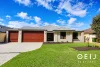 20 Suttor Drive, Success, WA 6164