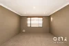 20 Suttor Drive, Success, WA 6164-Image