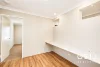 20 Suttor Drive, Success, WA 6164-Image