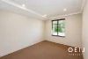 20 Suttor Drive, Success, WA 6164-Image