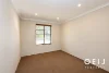 20 Suttor Drive, Success, WA 6164-Image