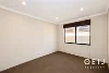 20 Suttor Drive, Success, WA 6164-Image