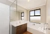 20 Suttor Drive, Success, WA 6164-Image