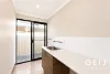 20 Suttor Drive, Success, WA 6164-Image