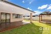 20 Suttor Drive, Success, WA 6164-Image