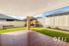 20 Suttor Drive, Success, WA 6164-Image