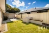 20 Suttor Drive, Success, WA 6164-Image