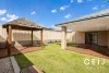 20 Suttor Drive, Success, WA 6164-Image