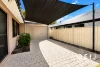 20 Suttor Drive, Success, WA 6164-Image