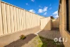 20 Suttor Drive, Success, WA 6164-Image
