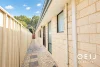 20 Suttor Drive, Success, WA 6164-Image