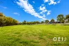 20 Suttor Drive, Success, WA 6164-Image