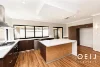 20 Suttor Drive, Success, WA 6164-Image