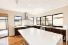 20 Suttor Drive, Success, WA 6164-Image