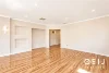 20 Suttor Drive, Success, WA 6164-Image
