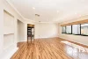 20 Suttor Drive, Success, WA 6164-Image