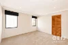 20 Suttor Drive, Success, WA 6164-Image