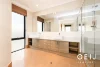 20 Suttor Drive, Success, WA 6164-Image