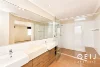 20 Suttor Drive, Success, WA 6164-Image