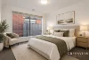 20 Swallowtail Avenue, Clyde North, Vic 3978-Image