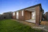 20 Swallowtail Avenue, Clyde North, Vic 3978-Image