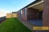 20 Swallowtail Avenue, Clyde North, Vic 3978-Image