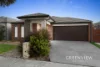 20 Swallowtail Avenue, Clyde North, Vic 3978-Image