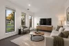 20 Swallowtail Avenue, Clyde North, Vic 3978-Image