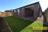 20 Swallowtail Avenue, Clyde North, Vic 3978-Image
