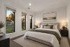 20 Swallowtail Avenue, Clyde North, Vic 3978-Image