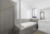 20 Swallowtail Avenue, Clyde North, Vic 3978-Image