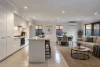 20 Swallowtail Avenue, Clyde North, Vic 3978-Image